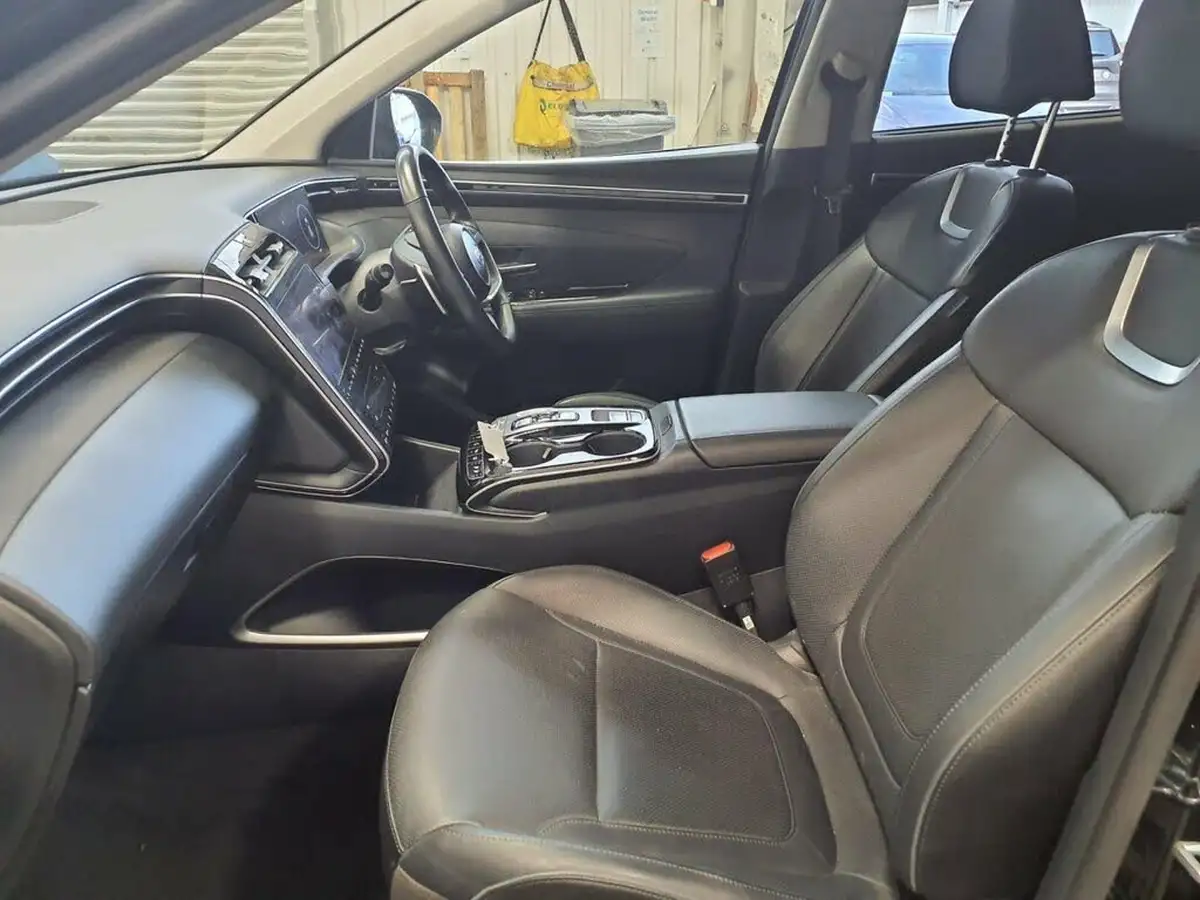 2022-hyundai-tucson-16-t-gdi-ultimate-230ps-hybrid-auto-big-9