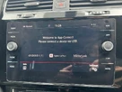 2018-volkswagen-golf-20tdi-gtd-hatchback-5d-small-46