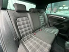 2018-volkswagen-golf-20tdi-gtd-hatchback-5d-small-22
