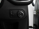 2022-vauxhall-crossland-15-ultimate-110ps-small-34