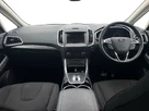 2019-ford-s-max-20-titanium-150ps-auto-small-9