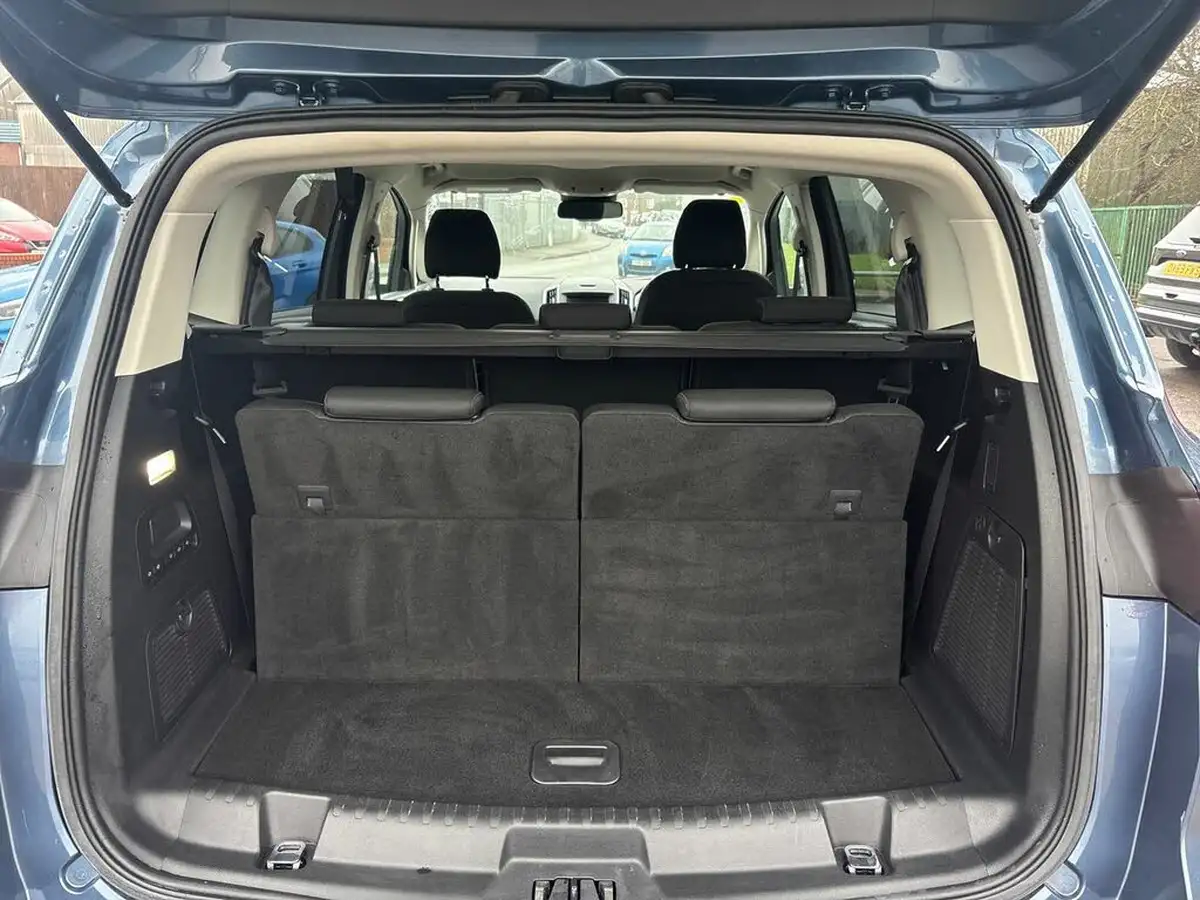 2019-ford-s-max-20-titanium-150ps-auto-big-22