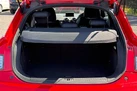 2018-audi-a1-14-tfsi-black-edition-nav-150ps-cod-sportback-5d-small-6