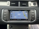 2017-land-rover-range-rover-evoque-20td4-se-tech-hatchback-5d-auto-small-23