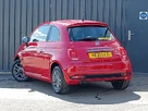 2021-fiat-500-10-sport-small-1