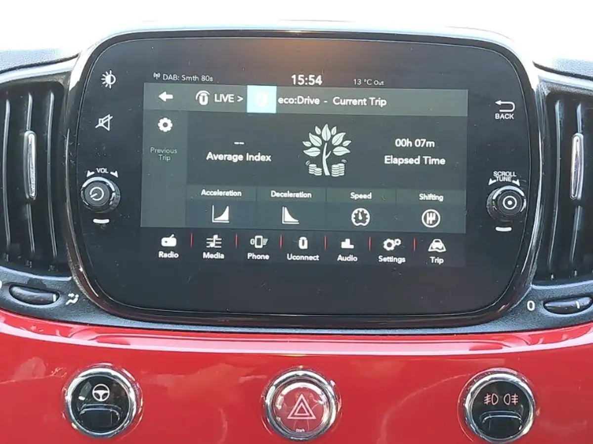 2021-fiat-500-10-sport-big-18