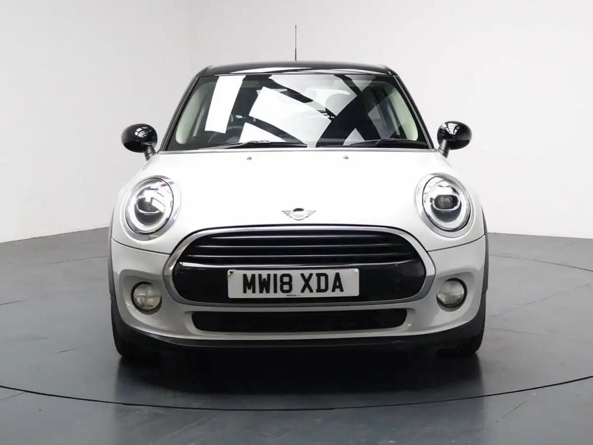 2018-mini-cooper-15-cooper-series-ii-ss-hatchback-5d-big-4