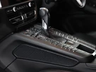 2021-porsche-macan-30-s-small-15
