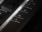 2021-porsche-macan-30-s-small-39