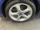 2015-ford-mondeo-20tdci-titanium-180ps-ss-hatchback-small-11