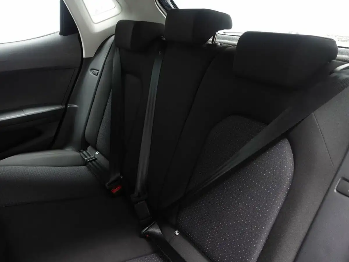 2022-seat-ibiza-10-tsi-se-big-16