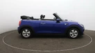 2019-mini-cooper-15-cooper-classic-convertible-2d-small-50