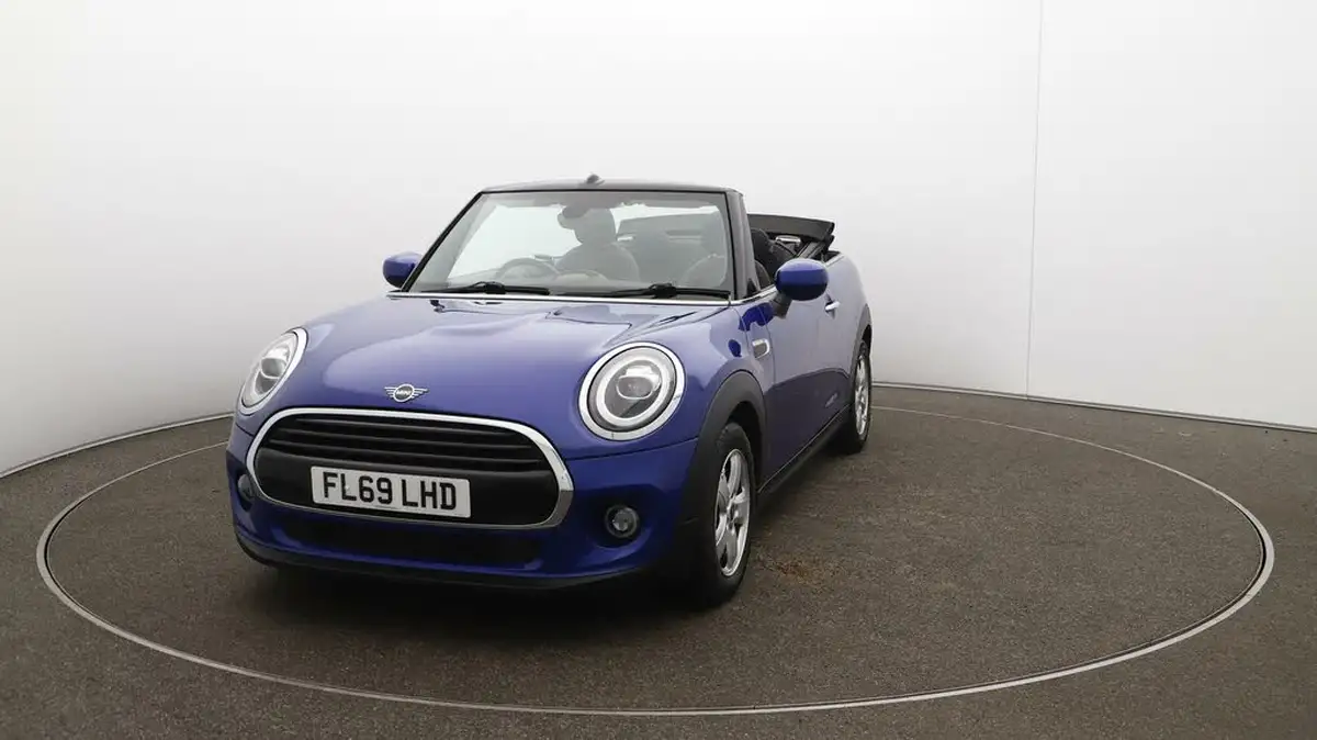 2019-mini-cooper-15-cooper-classic-convertible-2d-big-39