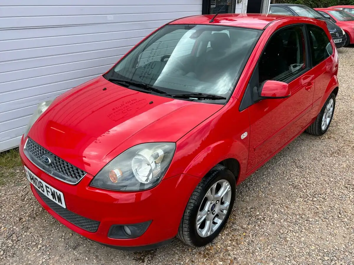 2008-ford-fiesta-125-zetec-climate-3d-big-0