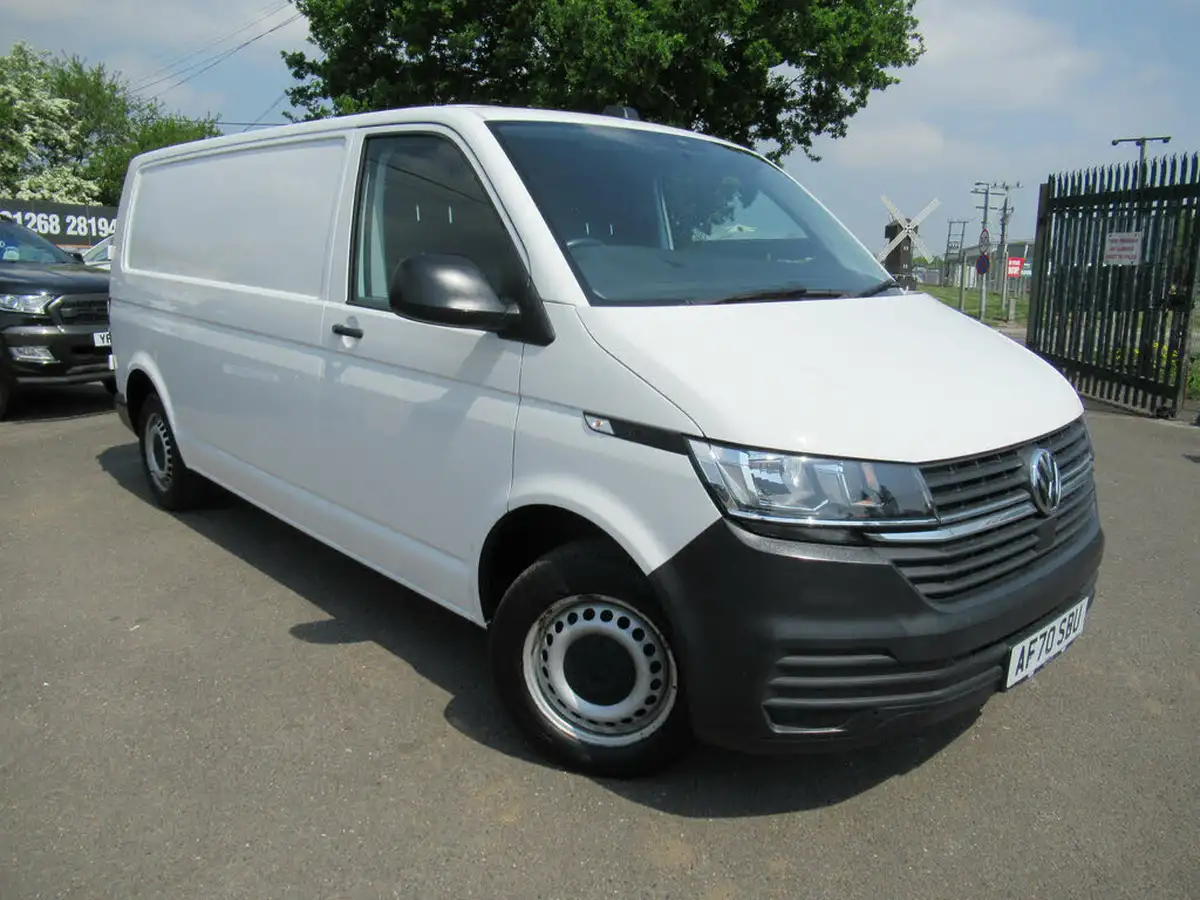2020-volkswagen-transporter-20tdi-t28-startline-bmt-lwb-110pseu6dt-e-big-26