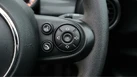 2019-mini-cooper-15-cooper-classic-convertible-2d-small-26
