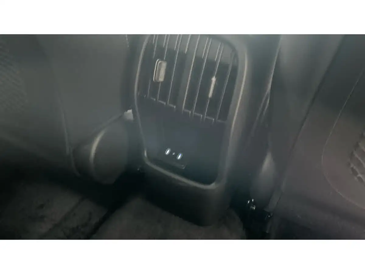 2024-hyundai-kona-big-29