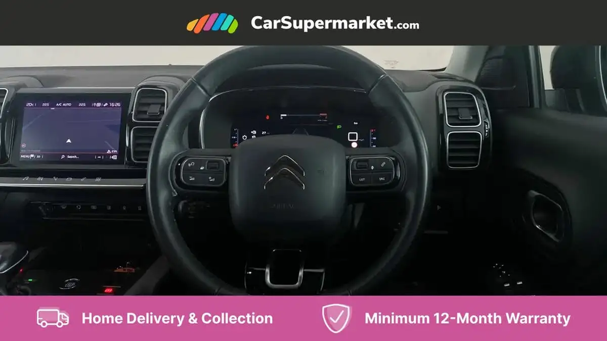 2022-citroen-c5-aircross-15bluehdi-shine-ss-big-13