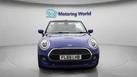 2019-mini-cooper-15-cooper-classic-convertible-2d-small-2