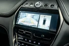 2022-aston-martin-dbx-40-v8-small-26