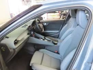 2020-polestar-polestar-2-e-ps2-small-1