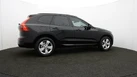 2021-volvo-xc60-20-b5-momentum-small-37