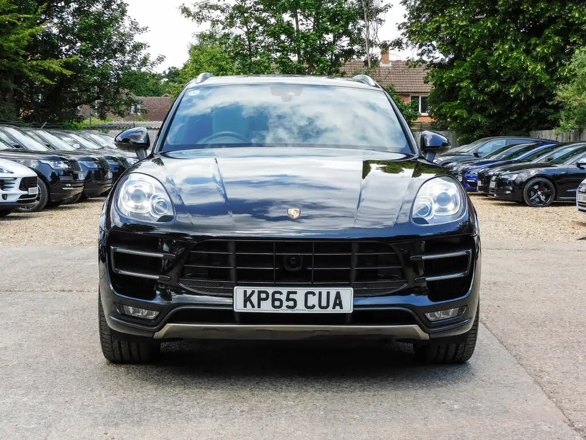 2015-porsche-macan-36-turbo-big-6