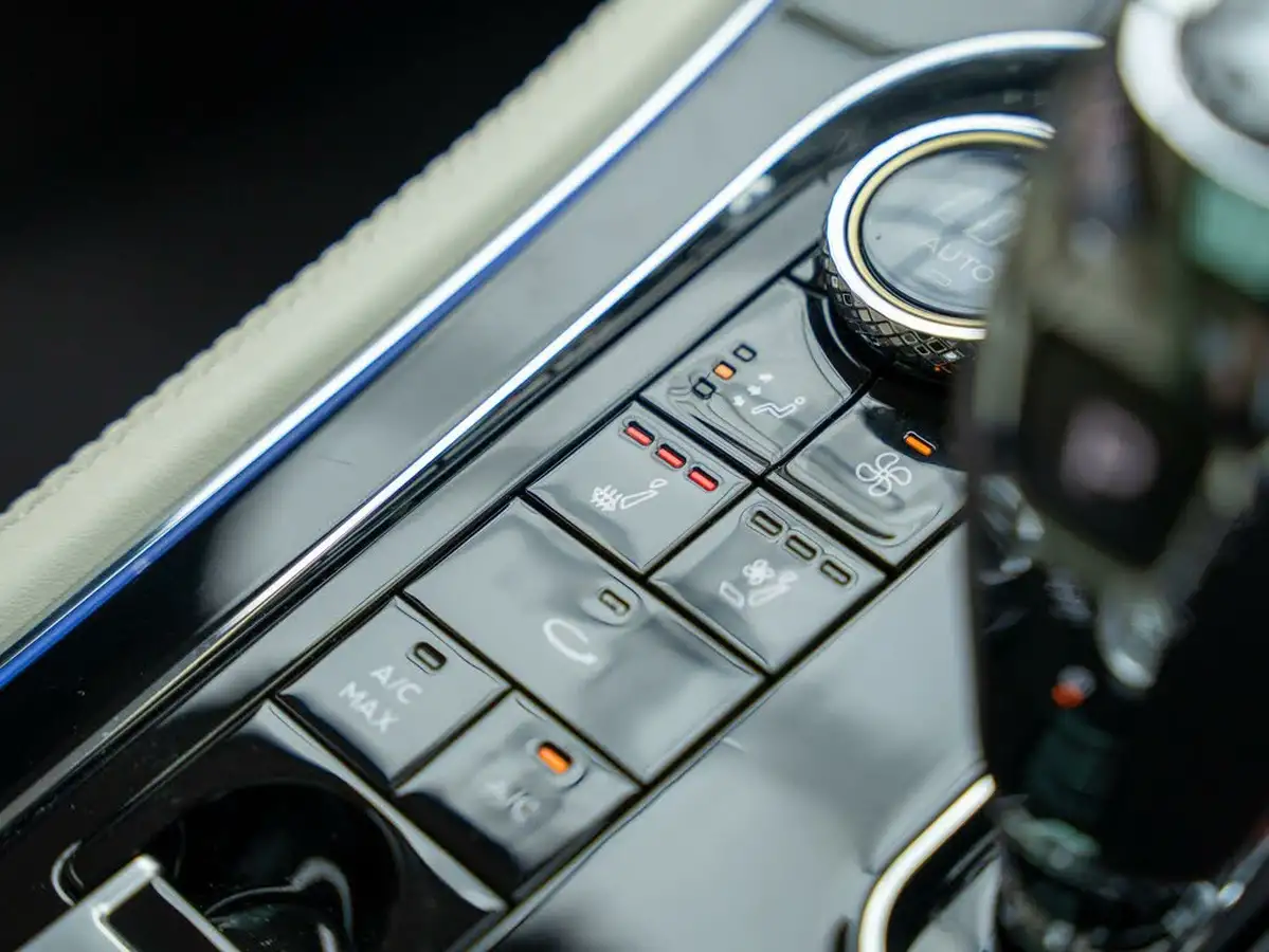 2022-bentley-continental-40-gt-v8-coupe-big-19