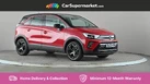 2023-vauxhall-crossland-12-gs-130ps-auto-small-0