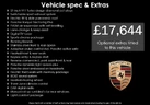 2015-porsche-macan-36-turbo-small-17
