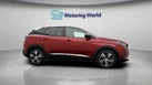 2022-peugeot-3008-suv-15-bluehdi-allure-premium-small-7
