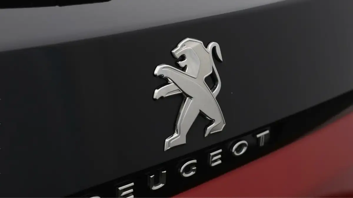 2022-peugeot-3008-suv-15-bluehdi-allure-premium-big-20
