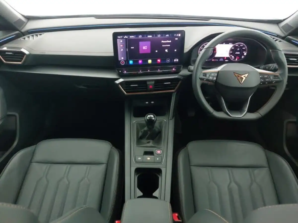 2024-cupra-formentor-15-tsi-v2-big-2