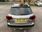 2022-suzuki-vitara-15-sz-t-small-9
