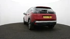 2022-peugeot-3008-suv-15-bluehdi-allure-premium-small-31