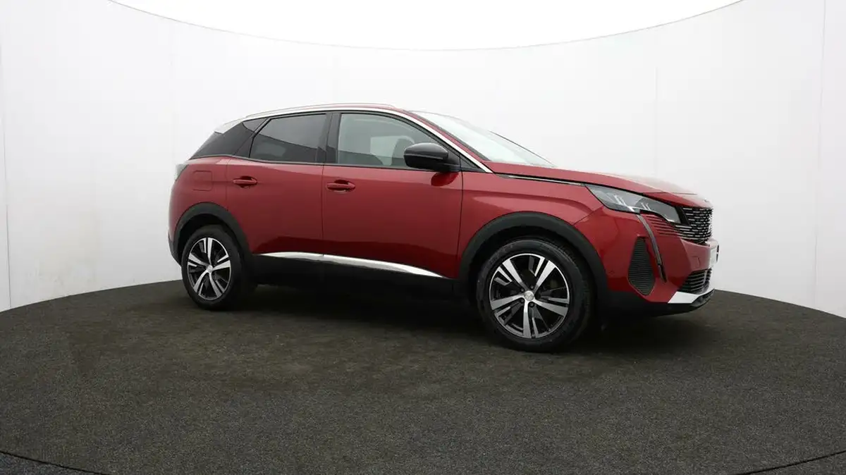 2022-peugeot-3008-suv-15-bluehdi-allure-premium-big-44