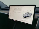 2022-tesla-model-y-e-long-range-small-20