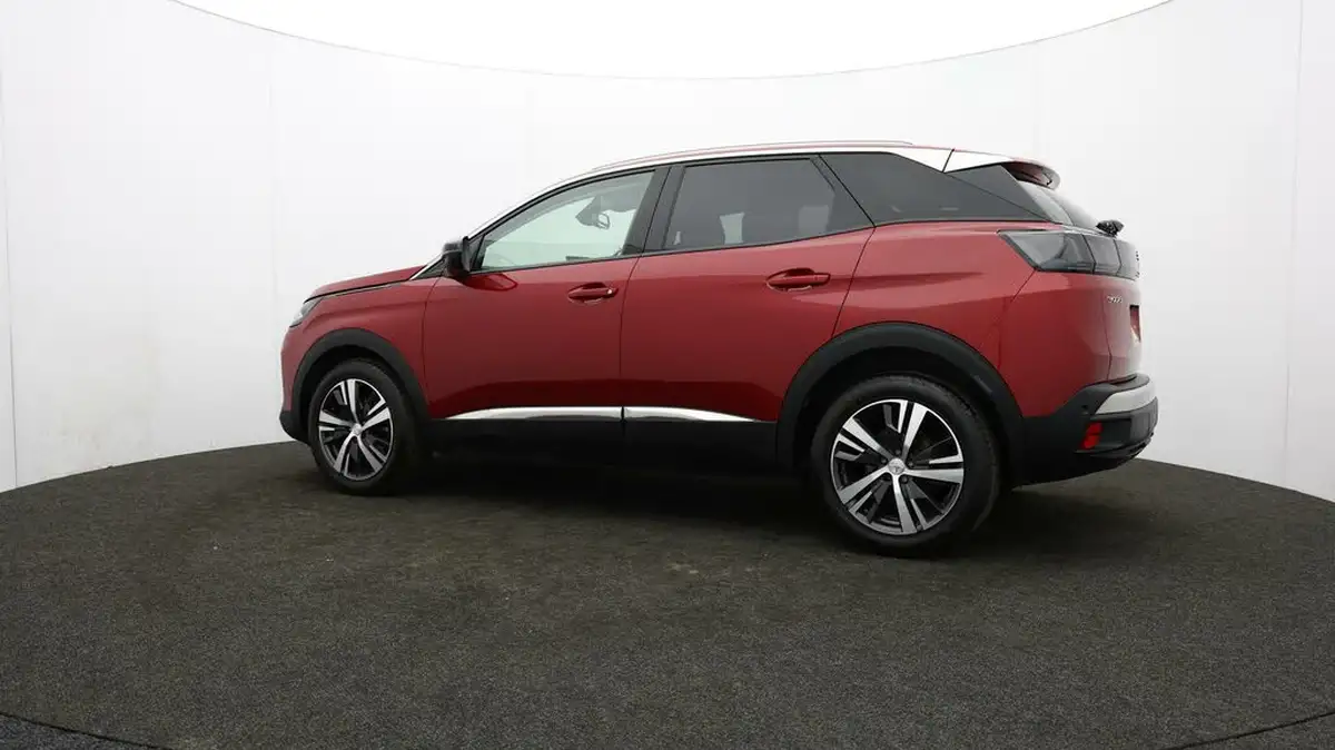 2022-peugeot-3008-suv-15-bluehdi-allure-premium-big-72