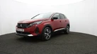 2022-peugeot-3008-suv-15-bluehdi-allure-premium-small-59