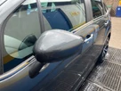 2016-citroen-c3-12-puretech-platinum-small-15
