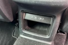 2022-seat-ateca-15-tsi-evo-xperience-lux-small-15