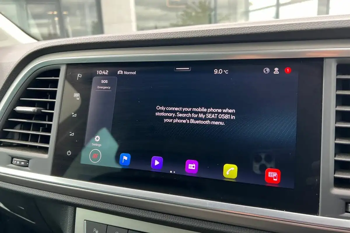 2022-seat-ateca-15-tsi-evo-xperience-lux-big-28