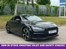 2017-audi-tt-coupe-20-tdi-quattro-black-edition-small-0