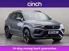 2022-cupra-ateca-20-tsi-vz1-small-0