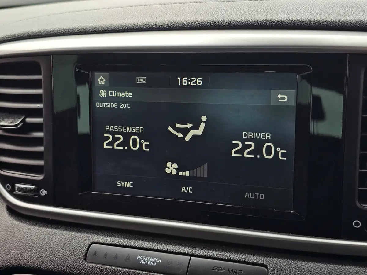 2019-kia-sportage-16-gdi-2-big-27