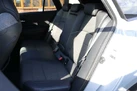 2021-toyota-corolla-20-vvt-i-design-spare-wheel-touring-sports-small-18