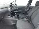 2021-vauxhall-crossland-12i-se-small-4