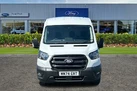 2024-ford-transit-20tdci-350-l2h2-leader-165pseu6d-panel-van-small-12