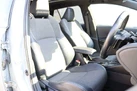 2021-toyota-corolla-20-vvt-i-design-spare-wheel-touring-sports-small-14