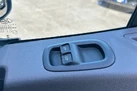 2024-ford-transit-20tdci-350-l2h2-leader-165pseu6d-panel-van-small-36